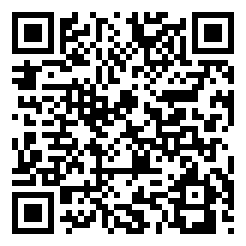 名侦探柯南游戏跑酷下载二维码 