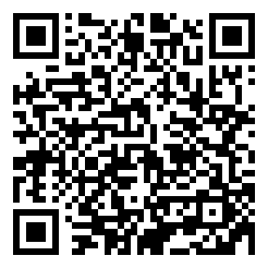 超能赛车手游下载二维码 