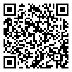 倒数321app苹果版下载二维码 