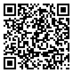 涂鸦骑士安卓版下载二维码 