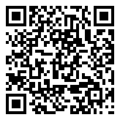 仙梦奇缘下载二维码 