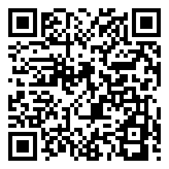 超级火柴人队长正版下载二维码 