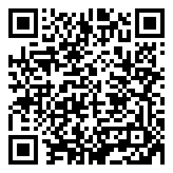 超级火柴人队长正版下载二维码 