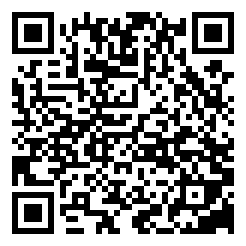 明优课堂下载二维码 