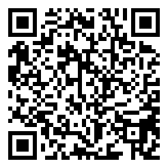 nba2k22免费版下载二维码 