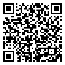 nba2k22免费版下载二维码 