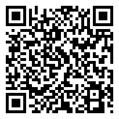 口袋训练家内购破解版下载二维码 