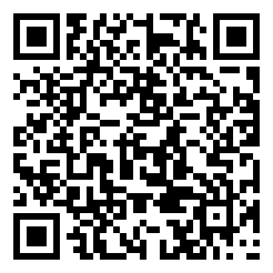 模拟经营小岛破解版下载二维码 