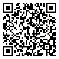 模拟经营小岛破解版下载二维码 