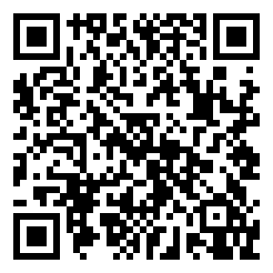 青年大学app下载二维码 