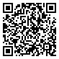 青年大学app下载二维码 