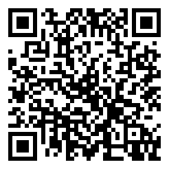 青年大学app下载二维码 