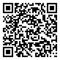 房产达人免费无限金币版下载二维码 