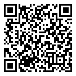 禅定空间app破解版下载二维码 