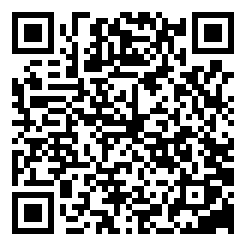 禅定空间app破解版下载二维码 