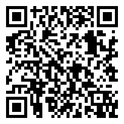 禅定空间app破解版下载二维码 