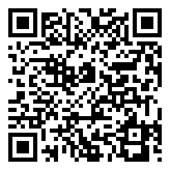禅定空间app破解版下载二维码 