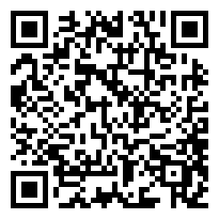 禅定空间app破解版下载二维码 