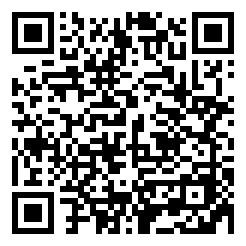 哔咔漫画观看完整版下载二维码 