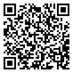 多邻国旧版下载二维码 