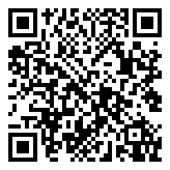 充电精灵最新破解版下载二维码 