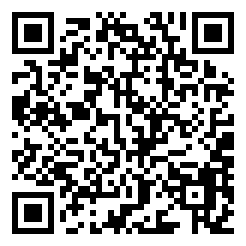 金榜学堂app下载二维码 