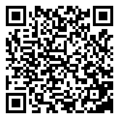 金榜学堂app下载二维码 