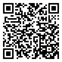 金榜学堂app下载二维码 