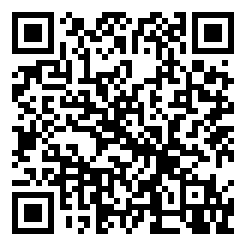 傲气雄鹰无敌破解版下载二维码 