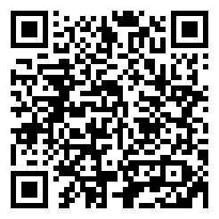 3d版吃豆人下载二维码 