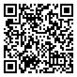 传奇冠军足球手游版下载二维码 