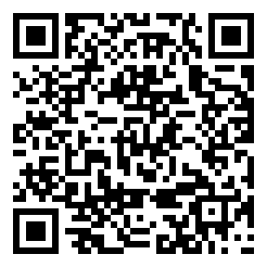 传奇冠军足球手游版下载二维码 