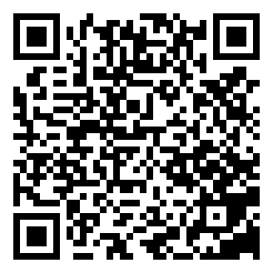 传奇冠军足球手游版下载二维码 