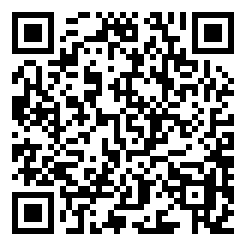 疯狂赛车手手机版下载二维码 
