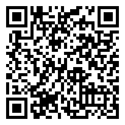 未转变者手游破解版下载二维码 
