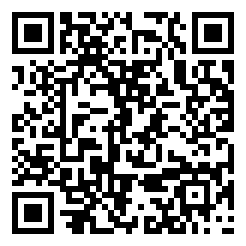 次元换装日记破解版下载二维码 