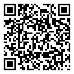 口袋特种兵下载二维码 