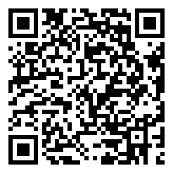 成长帝国罗马中文破解版无限钻石下载二维码 