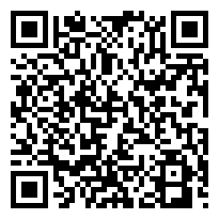 手机碎屏模拟器手游破解版下载二维码 