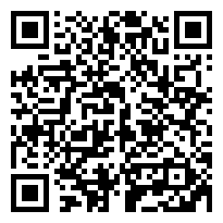 小花仙四时花语破解版下载二维码 