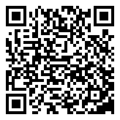 战斗陀螺安卓版本下载二维码 