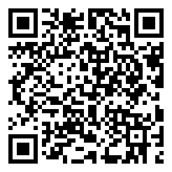 火柴人迷你战争安卓版破解版下载二维码 