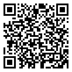 电脑模拟器游戏大合集下载二维码 