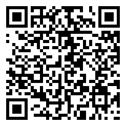 热血奥特曼超人格斗下载二维码 