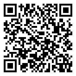 魔力宝贝回忆2下载二维码 