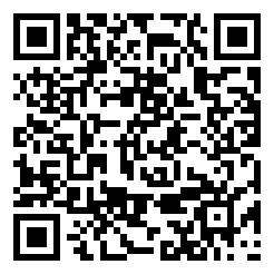 超神火柴人对决破解版下载二维码 