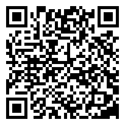 创意美涂破解版免广告版下载二维码 