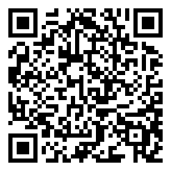 恐龙破坏城市无限金币版下载二维码 