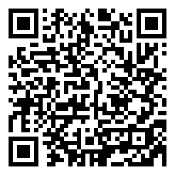 君临传奇超高爆率攻速版下载二维码 