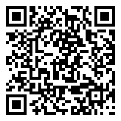 表情包乱斗大作战正版下载二维码 